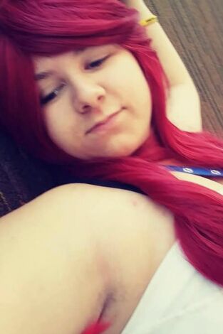 Chicas malas  y asesinas. Chicas malas  y asesinas: Frío como el hielo