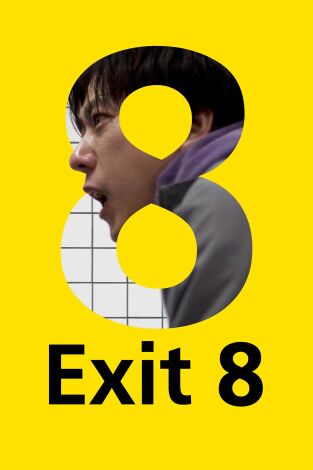 Exit 8