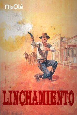 Linchamiento