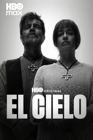 El cielo