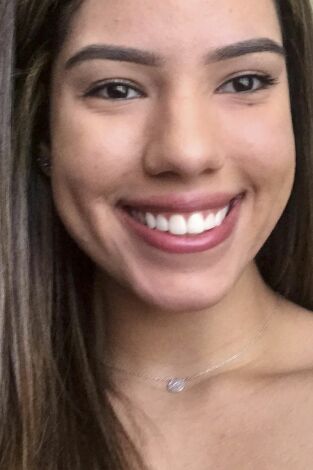 Chicas malas. Chicas malas: En forma para matar