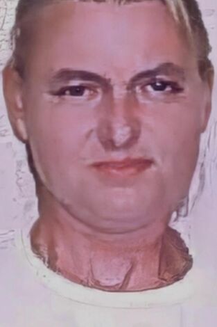 Chicas malas  y asesinas. Chicas malas  y asesinas: Brujas malvadas