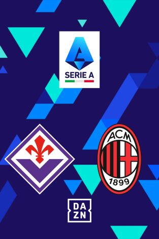 Jornada 20. Jornada 20: Fiorentina - Milan