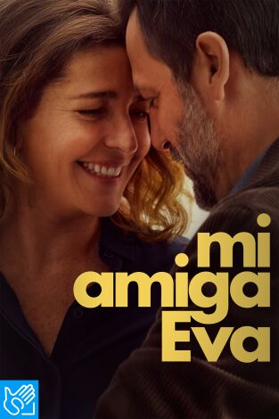 (LSE) - Mi amiga Eva