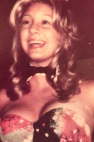 Playboy al descubierto. Playboy al descubierto: Sexo, drogas y Playboy