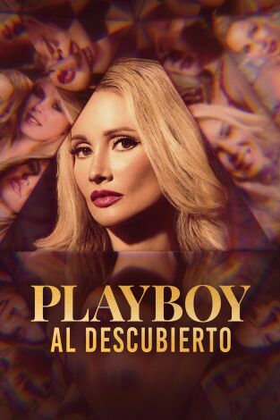 Playboy al descubierto. T(T3). Playboy al descubierto (T3): Ep.7 