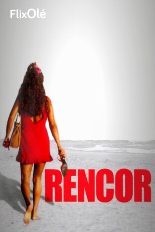 Rencor
