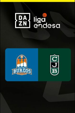 Jornada 15. Jornada 15: Miraflores - Joventut