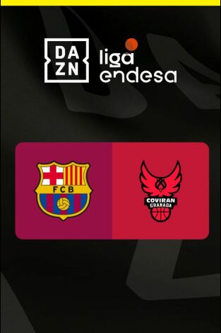 Jornada 15. Jornada 15: Barcelona - Granada