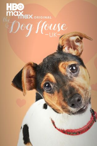 The Dog House. T(T7). The Dog House (T7)