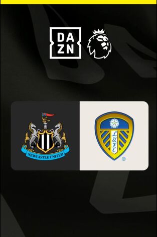 Jornada 21. Jornada 21: Newcastle - Leeds