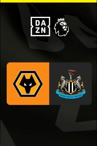 Jornada 22. Jornada 22: Wolverhampton - Newcastle