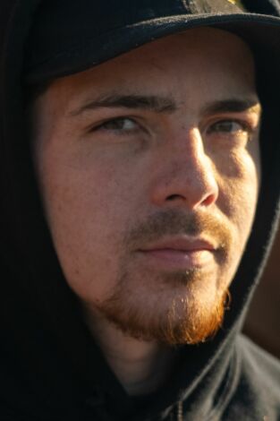 La pesca del oro. T(T19). La pesca del oro (T19): Último suspiro por el oro - Parte 2