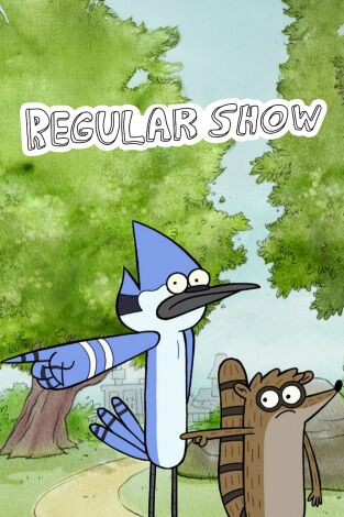 Historias corrientes