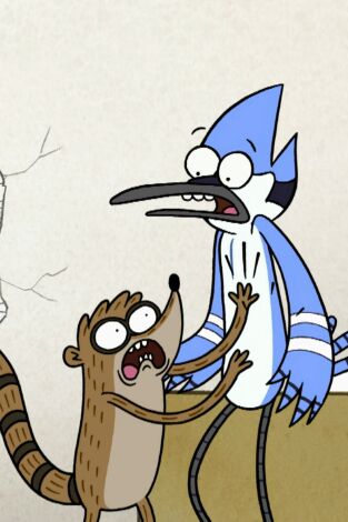 Historias corrientes. T(T1). Historias corrientes (T1): El poder