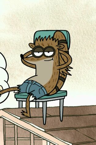 Historias corrientes. T(T1). Historias corrientes (T1): Poned las sillas y ya