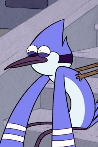 Historias corrientes. T(T1). Historias corrientes (T1): Los unicornios se tienen que ir