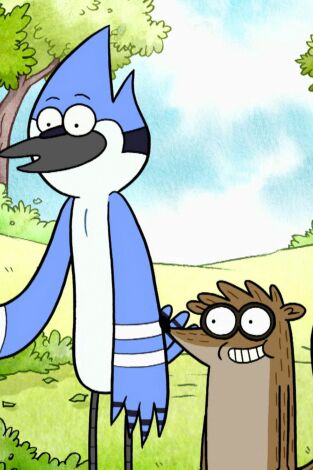 Historias corrientes. T(T1). Historias corrientes (T1): Tarta gratis