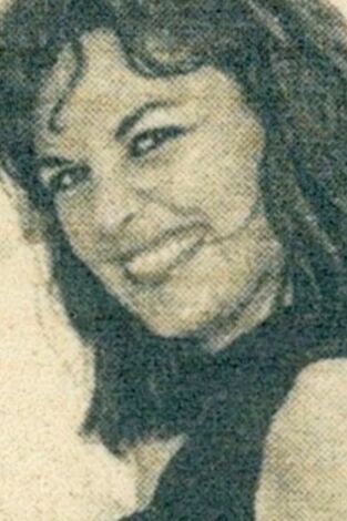 Playboy al descubierto. Playboy al descubierto: El médico y la conejita