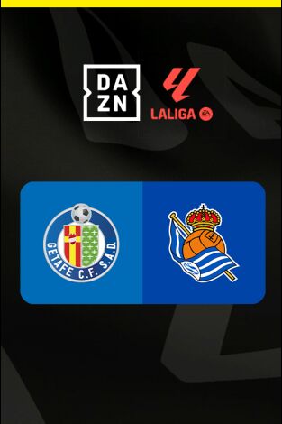 Jornada 19. Jornada 19: Getafe - Real Sociedad