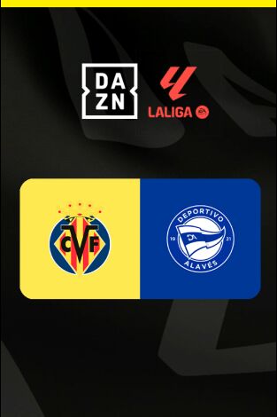 Jornada 19. Jornada 19: Villarreal - Alavés