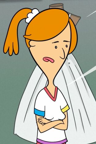 Feride. T(T1). Feride (T1): Ep.1 