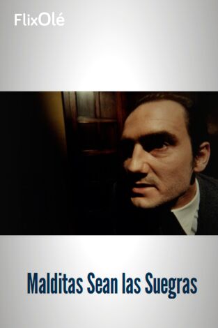 Malditas Sean las Suegras