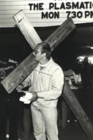 Andrea Yates, la madre que mató a sus hijos. Andrea Yates, la madre...: El horror que conlleva