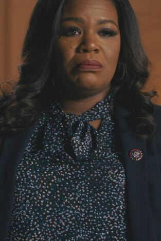 NYC Epicenters 9/11 - 2021½. NYC Epicenters 9/11 - 2021½: Ep.2