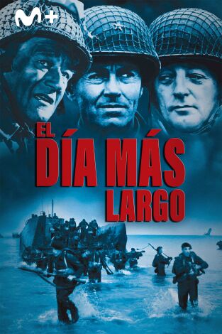 El día más largo