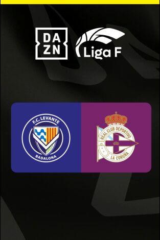 Jornada 16. Jornada 16: Badalona Women - Deportivo