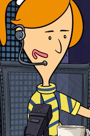 Feride. T(T1). Feride (T1)