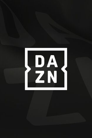 Raymond Muratalla vs. Andy Cruz