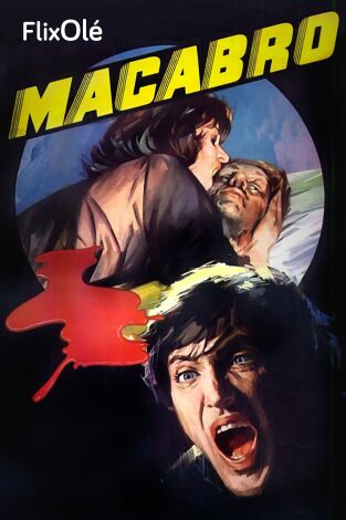 Macabro