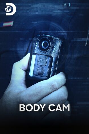 Body Cam. Body Cam 
