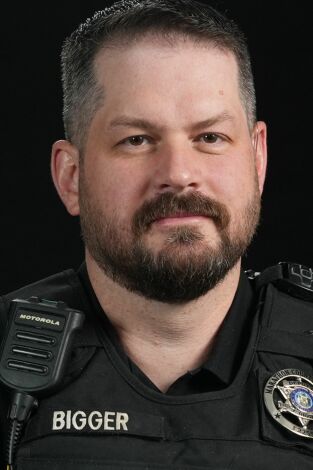 Body Cam. Body Cam: Arruinarte la vida