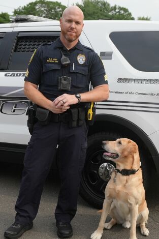 Body Cam. Body Cam: No te rindas