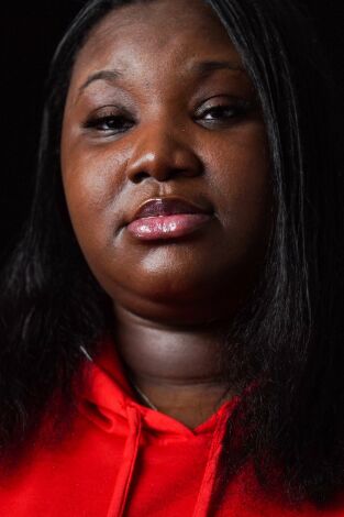 Body Cam. Body Cam: En un abrir y cerrar de ojos