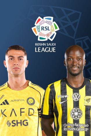 Jornada 21. Jornada 21: Al Nasser - Al Ittihad