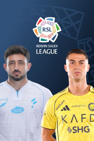 Jornada 22. Jornada 22: Al Fateh - Al Nasser