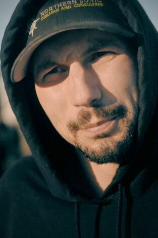 La fiebre del oro. T(T16). La fiebre del oro (T16): Se romperán los récords