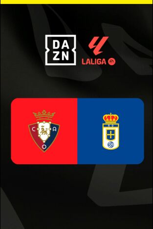 Jornada 20. Jornada 20: Osasuna - Oviedo