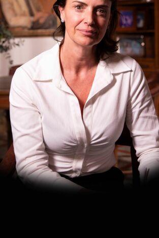 Publio. El secuestro sin fin. Publio. El secuestro sin fin: Ep.3