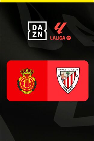 Jornada 20. Jornada 20: Mallorca - Athletic