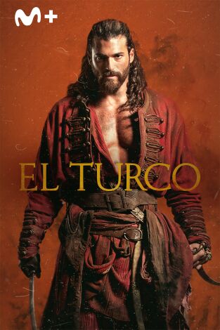 El Turco