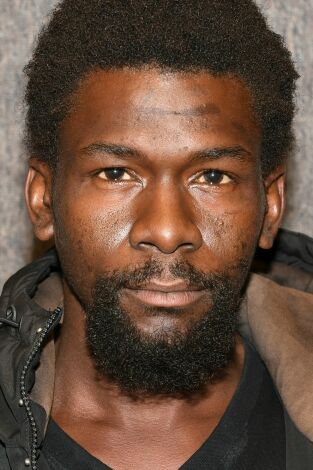 Asesinos de América. Asesinos de América: El amor es sordo