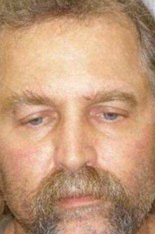 Asesinos de América. T(T12). Asesinos de América (T12): Ep.4 Gente rota