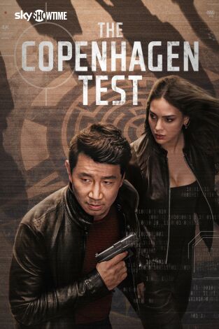 The Copenhagen Test