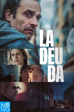 (LSE) - La deuda