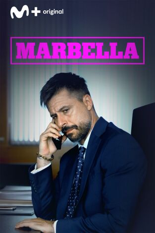 Marbella. T(T1). Marbella (T1)